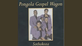 Sothokoza