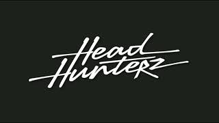 Headhunterz - Scrap Attack (Defqon.1 2009 Anthem)(Headhunterz 2020 Edit)(RHWL Extended Edit)