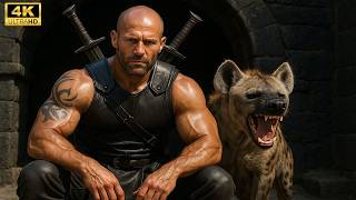 Full Movie in German 💥💥 Action Movie in German 💥💥 Best Movie in German