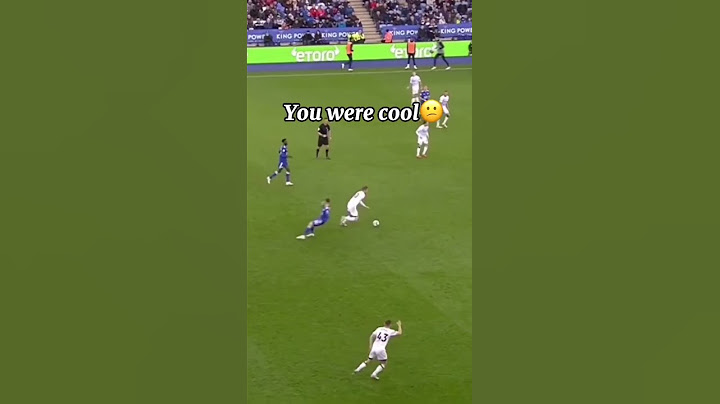 Sigurdsson... #shorts