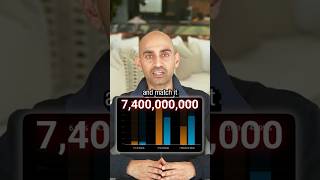 New SEO Data: Here Are The Keywords That Will Get You The Most Traffic And Sales