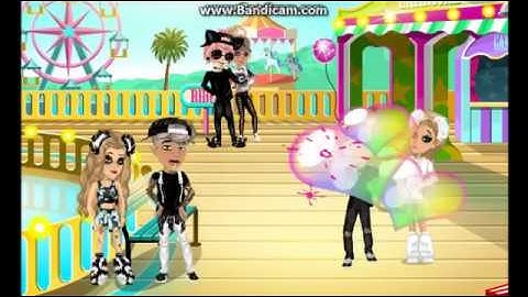 Time to say Goodbye - MSP VERSION