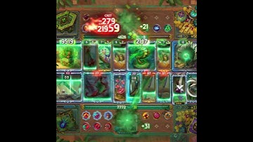 The Bazaar: Crit Build Crushes for a 10-Win