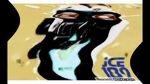 (Requested) Klasky Csupo in Objectup V2 Feels Dizzy