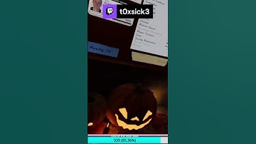 i just wanted to use the monkey paw | t0xsick3 on #Twitch