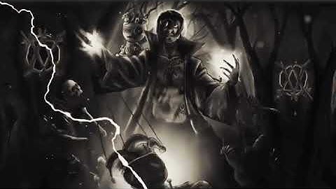 Ian × Oscar - Mountain Dew (Official Leak)