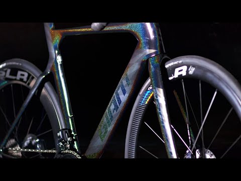 giant bicycles 2020 models