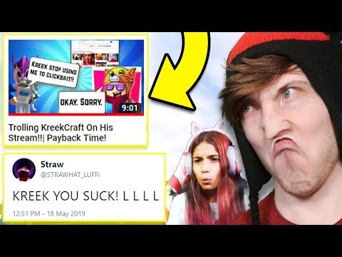 Exposed By Straw I M Super Angry Roblox Jailbreak Youtube