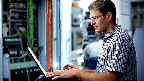 The Perfect Drop with Fermecraft Automation at Levantine Hill Winery