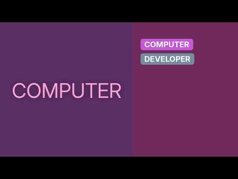 DevOps & SysAdmins: fwbuilder: Port forwarding works from outside, but not inside