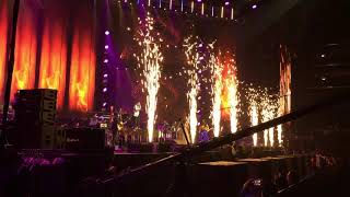 Yelelo Chinna Chinna Aasai A.r.rahman Roja