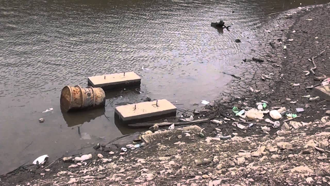 Dariusz Kwiecień - Zagórze Śląskie 2016