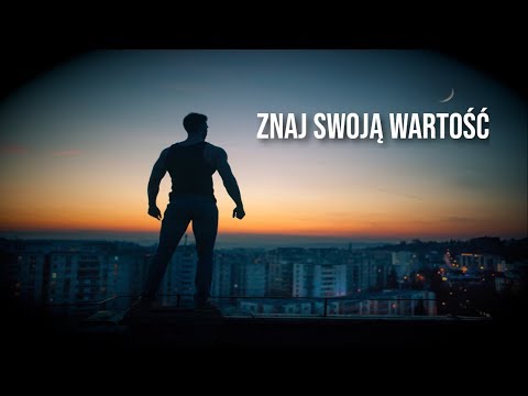 Wideo: Co To Znaczy „poznać Swoją Wartość”