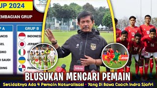 🔴LUAR BIASA~MELIHAT KEKUATAN TIMNAS INDONESIA U20 vs VIETNAM • HIGHLIGHTS TIMNAS INDONESIA