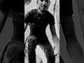 مهرجان متتخضش ابن جهتي حلقولو نجم الموال تنسيل ومنتاج النجم اسامه Koka 