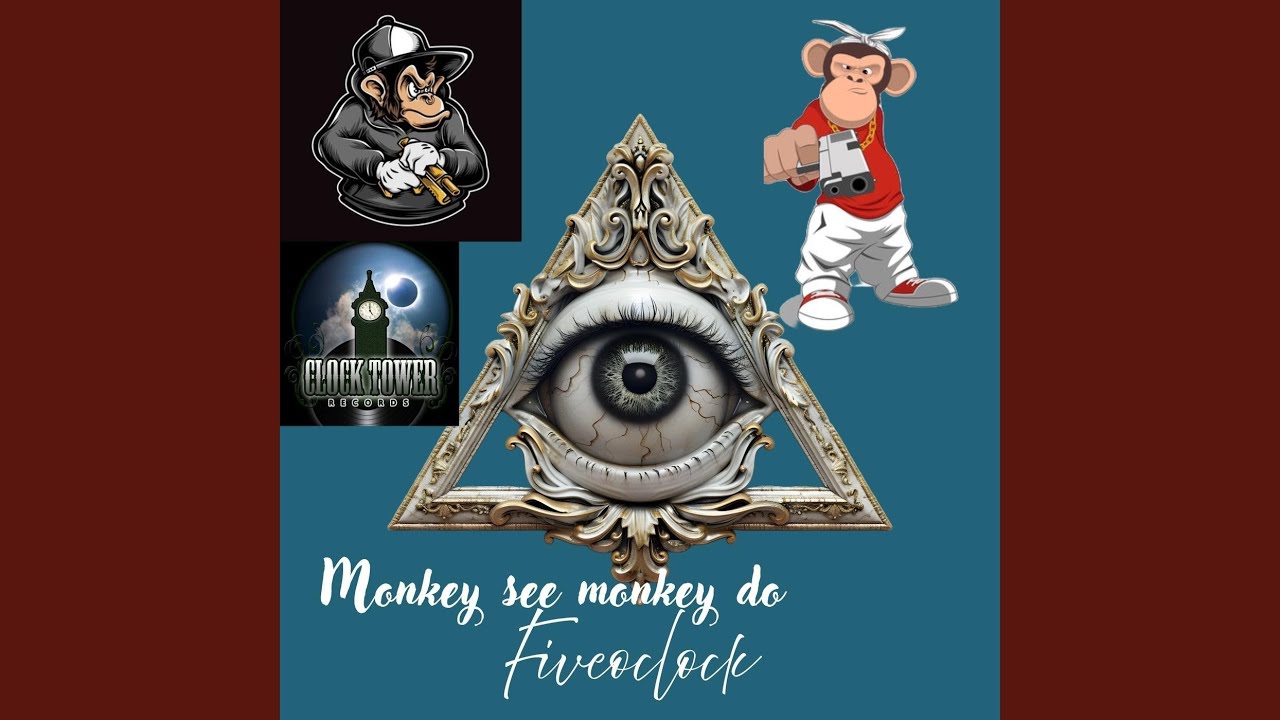 Watch Kong on YouTube Watch Kong on YouTube