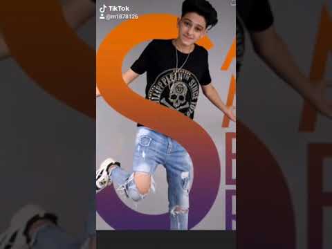 سامر المدني صور فيديو كليب اغنيه يلا نرقص