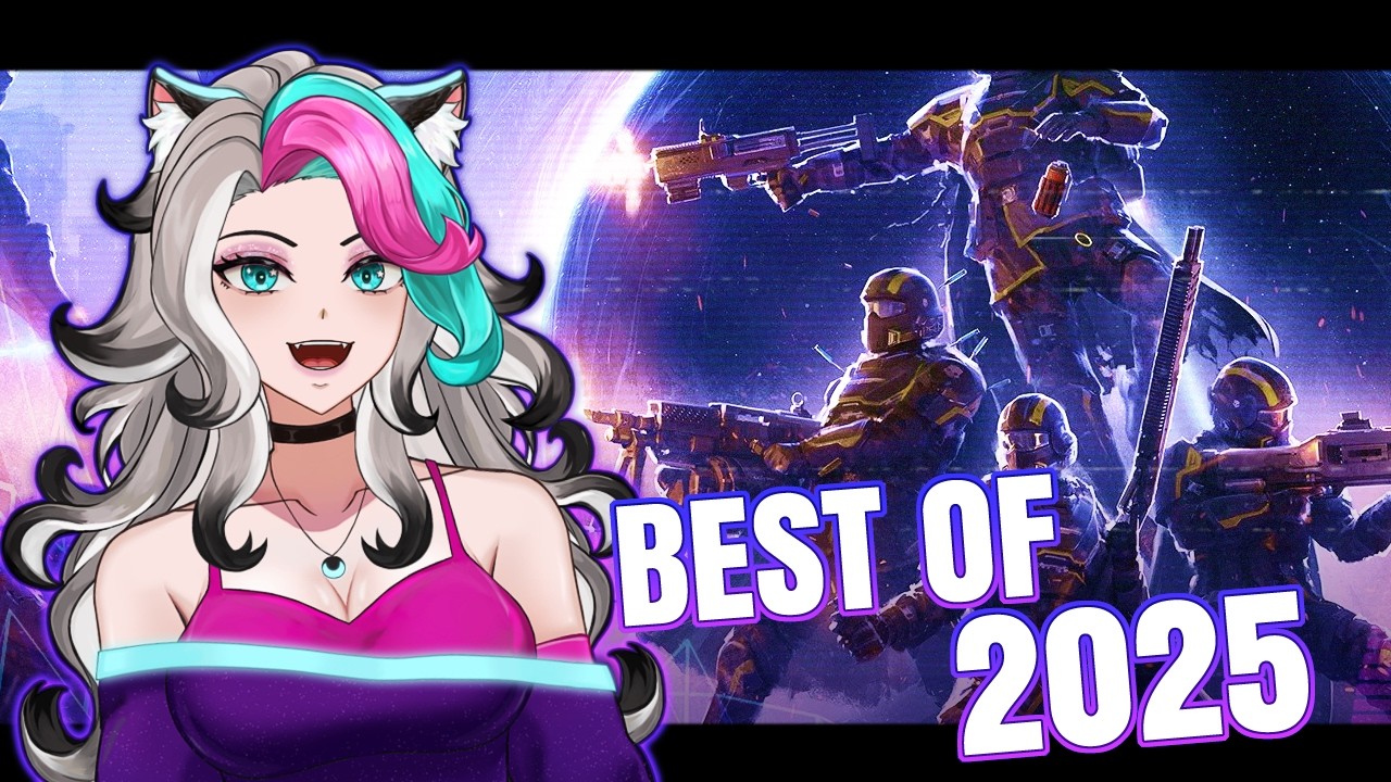 2025 Was A HILARIOUS Year | Best of 2025 Best Moments