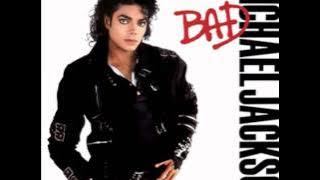 Download lagu Michael Jackson - Bad HQ