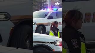 Calls grow for armed officers in Maryland schools after violent incidents