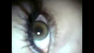 Beautiful Best Solotica Hidrocharme Color Contact Lenses screenshot 2