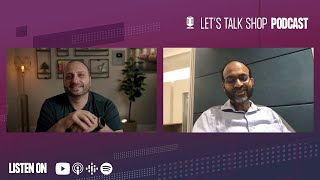 Hybrid Cloud Strategies Post VMware Broadcom Acquisition