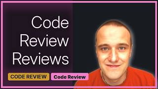 Code Review: Capitalize a sequence of lines entered via console input and print/return