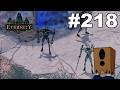 Let's Play Pillars of Eternity #218: Arriving at Cayron's Scar