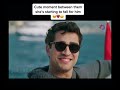 Yali capkini english subtitle#yalicapkini #seyran #ferit #ferit #turkishdramaseries