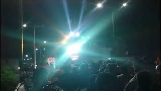 bol bam video king of song (dj DSR )Ghazipur