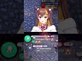 IT WAS YOUR DREAM!! | #hanasatou on #Twitch