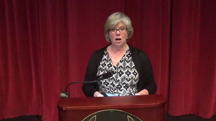 Doris Hunt Memorial Scholarship