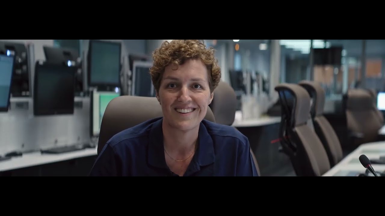 Ariane 6 — Le vol inaugural