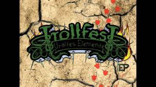 Watch Trollfest Uraltes Elemente video