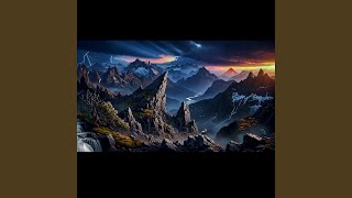 Price Beyond Comprehension: Unthinkable Remorse upon the Basalt Throne