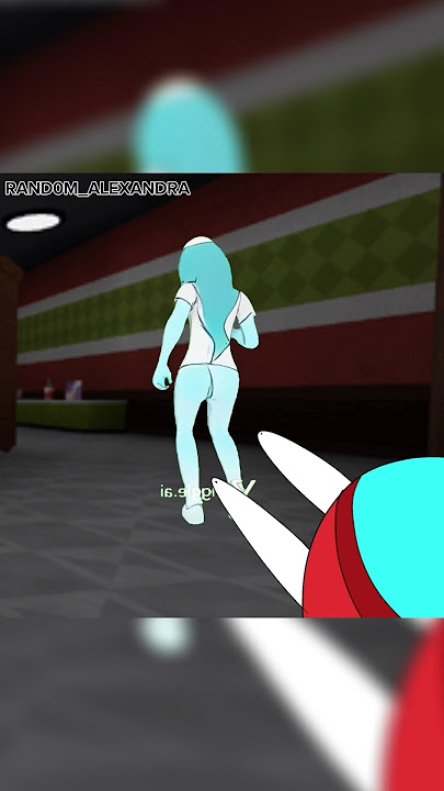 SCARES STORIES 💀😨 original #dandysworld #animation #alightmotion #fpy #fpyシ #meme #art #funny #edit