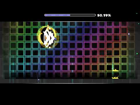 Showcase for Rainbow Force II