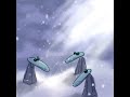 KisaHD - The Blizzard King (R3: The Land of Livid Dead FST)