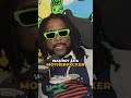 03 Greedo Cannot Believe New York City Weather
