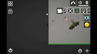 Scout 1