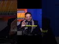G S वाले लोग किससे सावधान रहें?