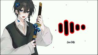 Japanese Soft Lofi Viral And Trending Ringtone ( Download Link ✓⬇️) screenshot 5