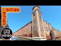 Venice VR - Divided Scenery - VR180 & 360 3D