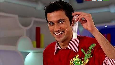 FAQ Episode 1 | एफ ए क्यू  एपिसोड  १ | Video Stories for Kids | Pogo