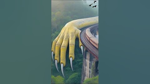 #shorts #shortvideo #trending #snakevideo #snake #anaconda #python #snakes #abandoned #owl #wow #sap
