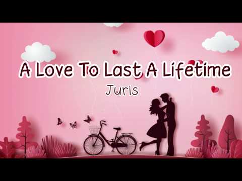 Video: A Love to Last a Lifetime
