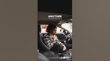 This lyrics hit.. 🥺Song: Heart attack by lexnour × phix #artist #lexnour #producer #studio