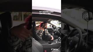 Download Lagu This lyrics hit.. 🥺Song: Heart attack by lexnour × phix #artist #lexnour #producer #studio MP3