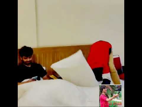 PIYUSH NA PARASH BHIYA KO BHAUT MARA PURA VIDEO DIKHO