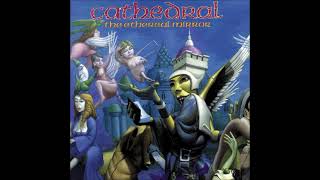 Cathedral ~~ Fountain of Innocence ~ HD - Lyrics in description